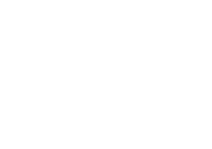 ESET_Logo_CenteredClaim-1920x1080-White