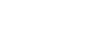 acronis-logo-white-1000px