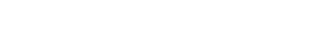 logotype - ESET Liveguard Advanced-4
